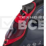 Утюг Maxwell MW-3034, 2400Вт, черный, фото3