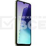 Смартфон Xiaomi Redmi 14C, 4/128Gb, зеленый, фото11