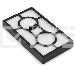 Набор фильтров Hyundai HVC33HH, фото4