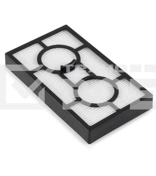 Набор фильтров Hyundai HVC33HH