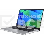 Ноутбук Acer Extensa EX215-34-33CD/15.6