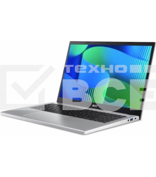 Ноутбук Acer Extensa EX215-34-33CD/15.6