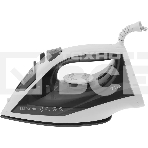 Утюг Starwind SIR1819, 1800Вт, серый/белый, фото8