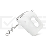 Миксер Blackton Bt MX423 White-Grаy, фото2