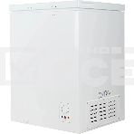 Морозильный ларь Gorenje  FH15FPW, белый, 142л, фото5