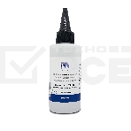 Промывочная жидкость NV PRINT универсальная для струйных принтеров NV-FLUID100U (100ml), фото 1
