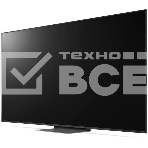 Телевизор LG 86