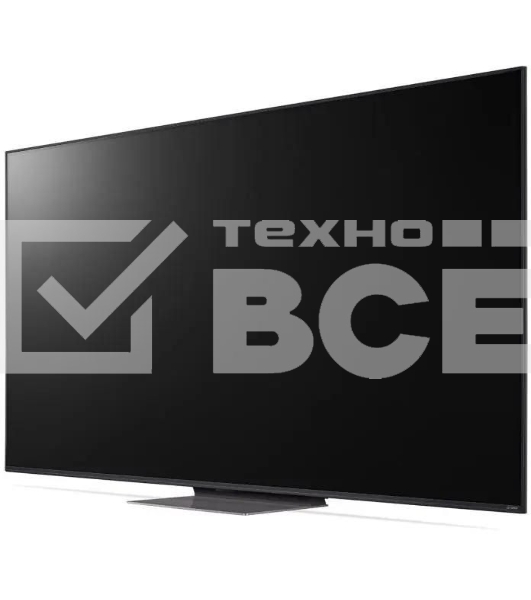 Телевизор LG 86