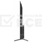 Телевизор Sber 65