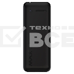 Мобильный телефон Maxvi P99 черный, фото8