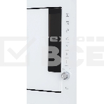 Микроволновая печь встраиваемая Beko BMGB 25333 WG белый, 25 л, 900 Вт, переключатели - поворотный механизм/сенсор, фото8