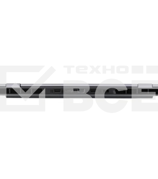 Ноутбук Lenovo LOQ 15IRX9 15.6 IPS FHD/Intel Core i7-13650HX/24Gb/1TB/RTX™ 4050 6GB GDDR6