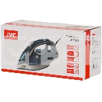 Утюг JVC JRI03, фото2