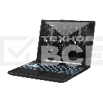 Ноутбук ASUS TUF Gaming A15 FA506NCR-HN059 Graphite Black (90NR0JV7-M003Z0), фото4
