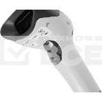 Сканер штрих-кода ручной Mertech CL-2310 BLE Dongle P2D (4560) 1D/2D имидж, беспроводной, 100 скан/сек, USB-HID; USB-COM - эмуляция; Bluetooth - BLE 5.0, белый, фото7