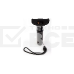 Терминал сбора данных Mertech SEUIC AutoID LIM (9059) фотосканер, 1.95/15.62 ГБ, Android 8.1 Go, USB, Wi-Fi, Bluetooth, 2.4 