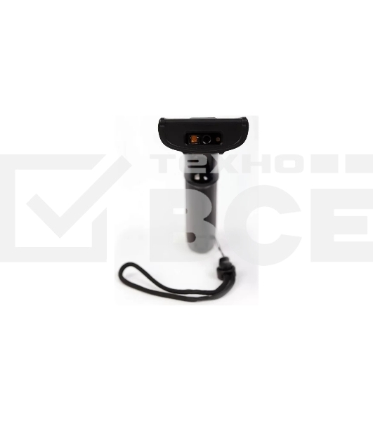 Терминал сбора данных Mertech SEUIC AutoID LIM (9059) фотосканер, 1.95/15.62 ГБ, Android 8.1 Go, USB, Wi-Fi, Bluetooth, 2.4 