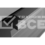 Духовой шкаф Indesit IBFTE 3644 IX, фото7