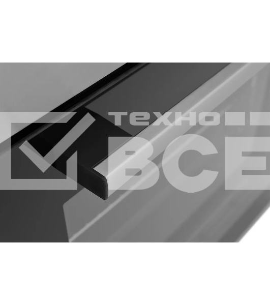 Духовой шкаф Indesit IBFTE 3644 IX