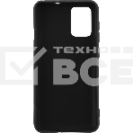 Чехол (клип-кейс) Gresso Meridian, для ZTE Blade L9, синий [gr17aaae9050], фото8