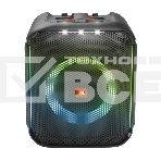 Портативная акустика JBL PartyBox Encore, фото2