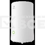 Увлажнитель воздуха Royal Clima RUH-LM300/4.0M-WT 22Вт (ультразвуковой) белый, фото4