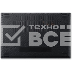 Ноутбук Acer ASPIRE 3 A315-24P-R9WY 15.6