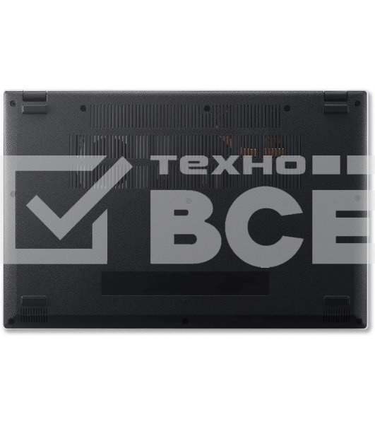 Ноутбук Acer ASPIRE 3 A315-24P-R9WY 15.6