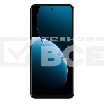 Смартфон Huawei Nova Y73 8/256Gb синий, фото 1