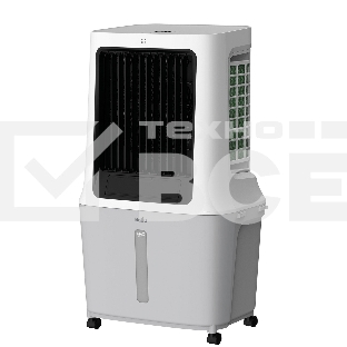 Охладитель воздуха Ballu Cyclone BCOOL-30L CL