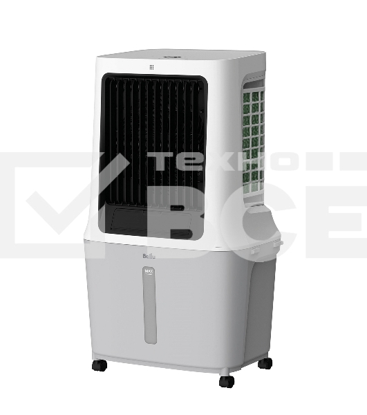 Охладитель воздуха Ballu Cyclone BCOOL-30L CL