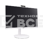 Моноблок Acer Aspire C27A Intel Core i7 1355U/16Gb/SSD 512Gb/27