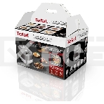 Мультиварка Tefal RK802B32 серый, фото9