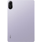 Планшет Xiaomi Redmi Pad 2 8/256Gb фиолетовый, фото6