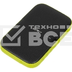 Внешний HDD Silicon Power USB 3.0 2Tb A60 SP020TbPHDA60S3K Armor 2.5