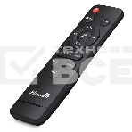 Саундбар ELTRONIC (30-67) SOUND SLICK 5, черный, фото6