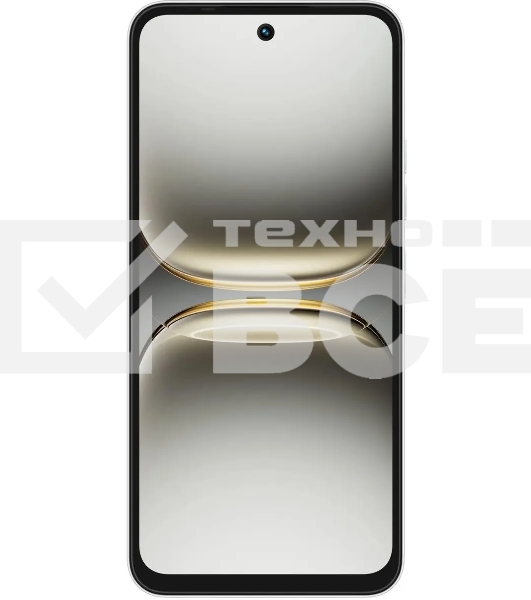 Смартфон Tecno Spark 40C 8/256Gb, белый