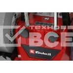 Электроточило Einhell TC-WG 200 125Вт 110об/мин d=180мм t=30мм, фото8