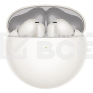 Гарнитура Huawei FREEBUDS 7i T0025 55038457 белый