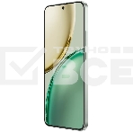 Смартфон HONOR X9d 8/256Gb, зеленый, фото9