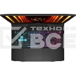 Ноутбук MSI Katana 15 HX B14WFK-804XRU Intel Core i7-14650HX/32Gb/SSD 1Tb/RTX 5060 8Gb/15.6