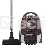 Пылесос Vitek VT-8138, фото 1