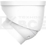 Камера видеонаблюдения IP Dahua DH-IPC-HDW3849HP-AS-PV-0280B-PRO 2.8-2.8мм цв. корп.:белый (DH-IPC-HDW3849HP-AS-PV-PRO), фото3