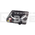 Электрическая плитка Homestar HS-1102, фото5