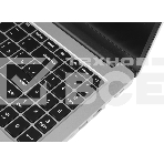 Ноутбук MAIBENBEN Medio M653 Ryzen 3 5400U 8Gb SSD 512Gb AMD Radeon Graphics 16 WUXGA IPS Cam 45.6Вт*ч Linux Серебристый M6531SB0LSRE0, фото27