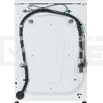 Стиральная машина NORD i-WS 610 W белый, загрузка фронтальная 6 кг, 1000 об/мин, класс: А+++, фото10