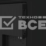 Телевизор LCD 55