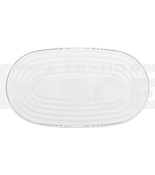 Бойлер косвенного нагрева Royal Thermo AQUATEC Comfort CW080 настенный