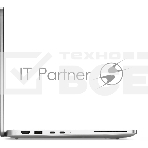 Ноутбук Dell Pro 13 Plus Core Ultra 7 268V 13,3
