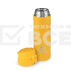 Термос Арктика 705-500-YET, фото2